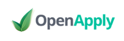 logo-openapply-1